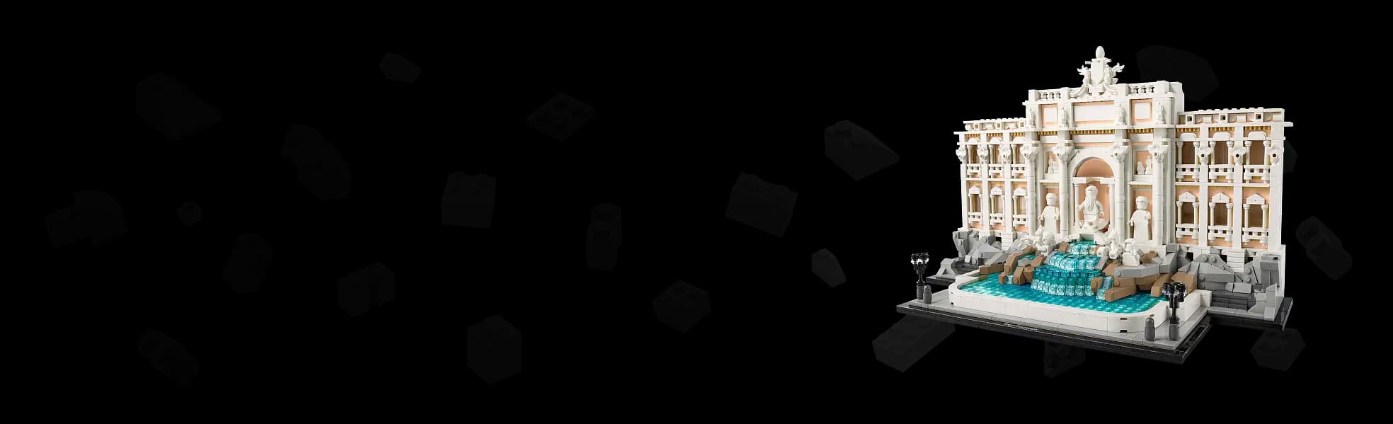 ClackamasBricks storefront image