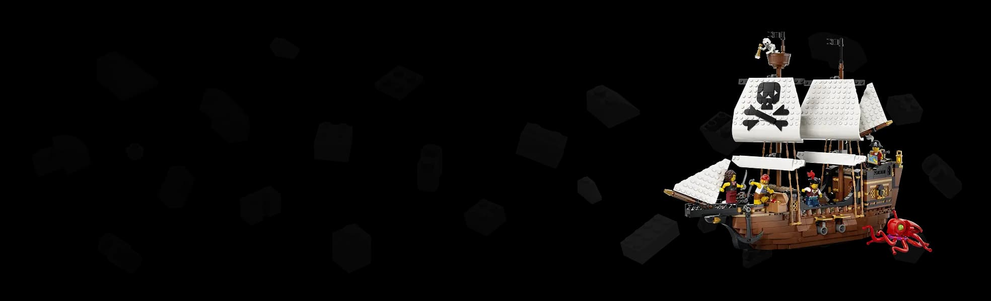 Goldenfiggers  storefront image