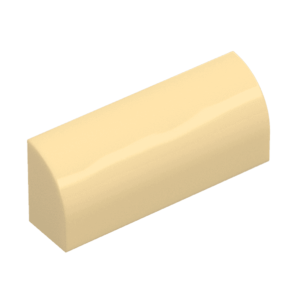 category